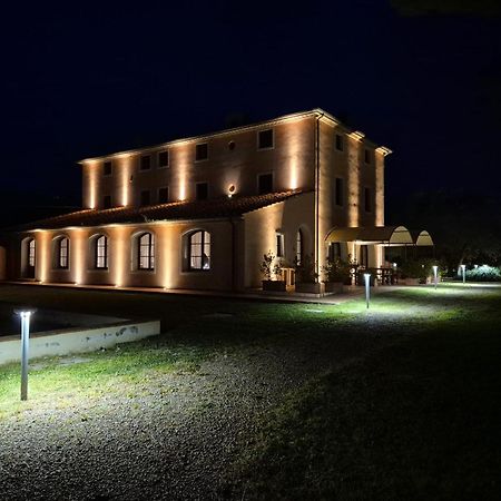 Le Bozze "Il Frantoio" Con Piscina, Wi-Fi, Posto Auto Daire Castagneto Carducci Dış mekan fotoğraf